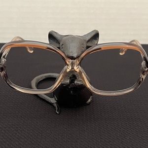 Vintage Rodenstock Exclustu 534 Frames - Made in Germany